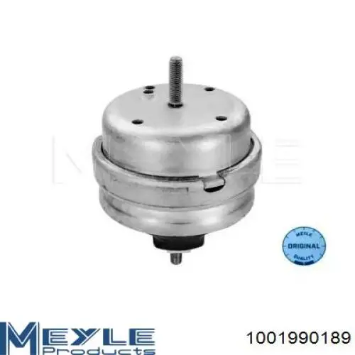 Права подушка двигуна Asam 99808 ціна, від 42.04 USD