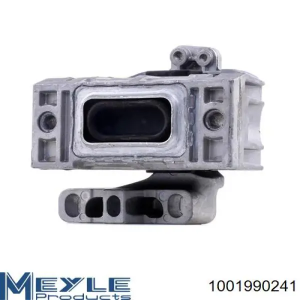 Права подушка двигуна Asam 76540 ціна, від 45.66 USD