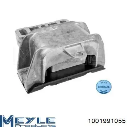 Купити 1001991055 Meyle 