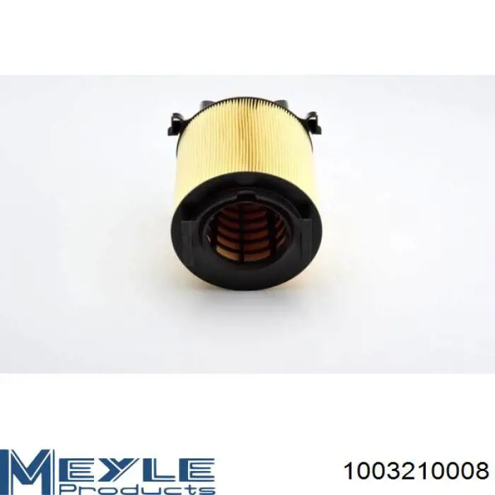 Елемент повітряного фільтра WIX 49013 ціна, від 10.61 USD