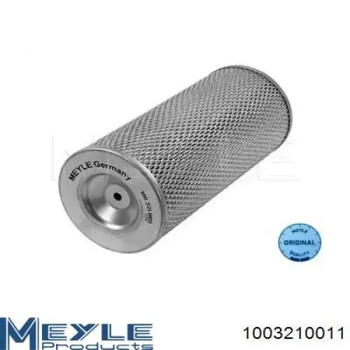 Елемент повітряного фільтра Fram CA3105 ціна, від 9.66 USD