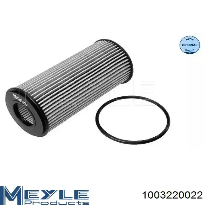 Масляний фільтр двигуна WIX WL7580 ціна, від 5.92 USD