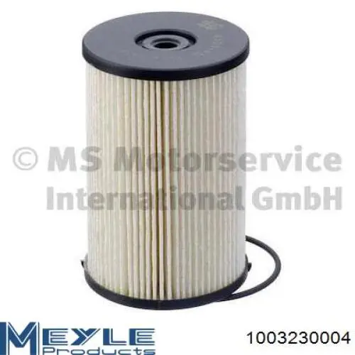 Паливний фільтр C902 Vasco Filters