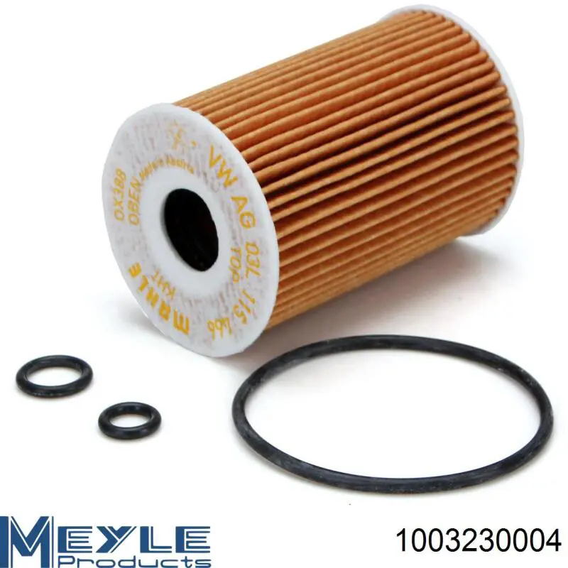 Купити SSFPF7782 Starline Фільтр-відстійник палива грубої очистки