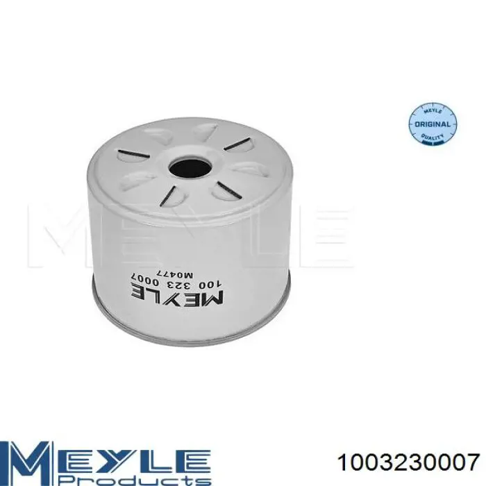 Фільтр тонкого очищення палива Shafer FL12 ціна, від 3.99 USD