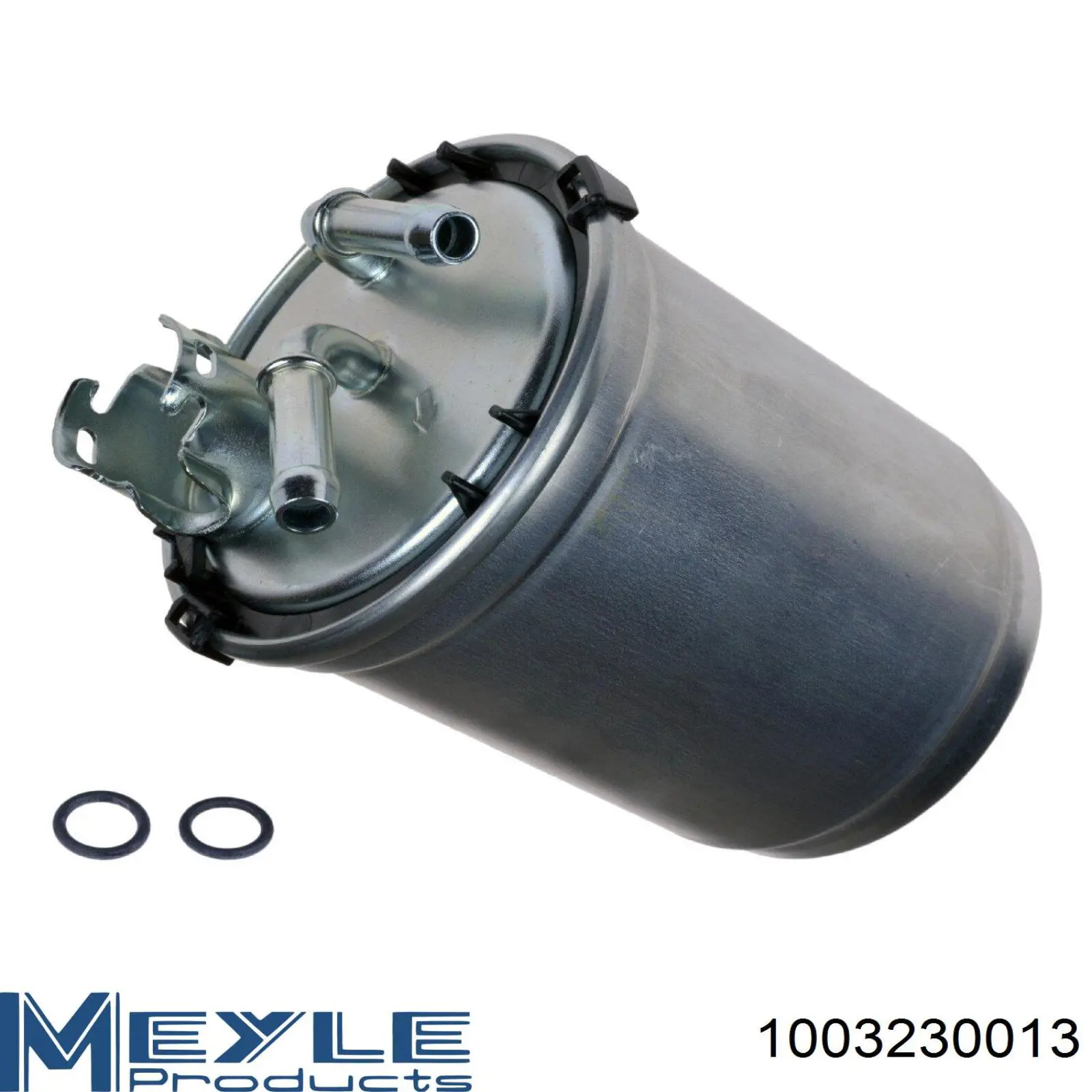 Купити 450906426 Bosch Фільтр-відстійник палива грубої очистки
