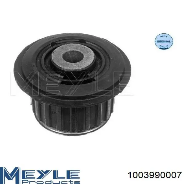 Елементи кріплення Lemforder 10071 ціна, від 7.36 USD