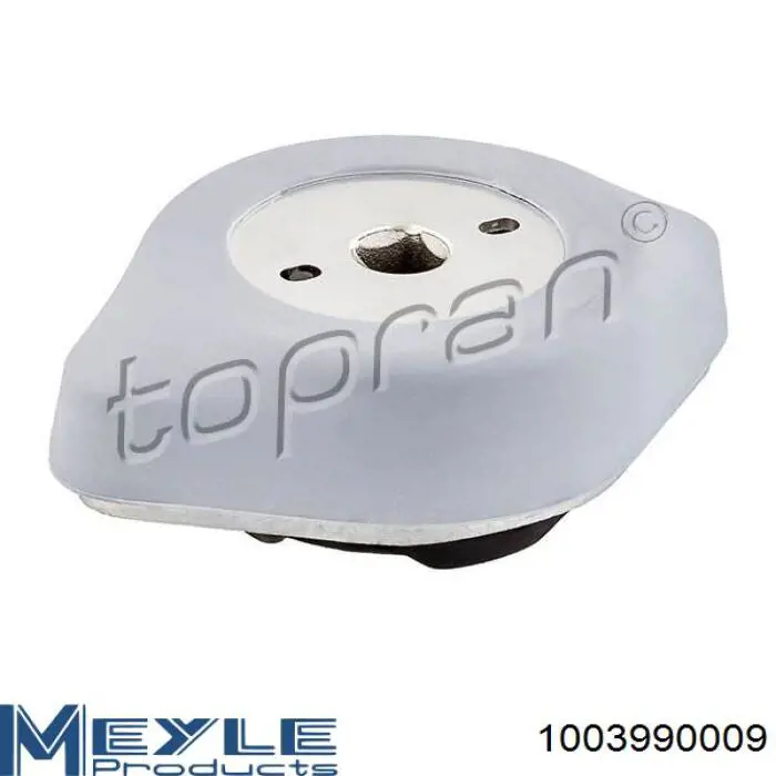 Купити 9001956 Sasic Подушка коробки передач