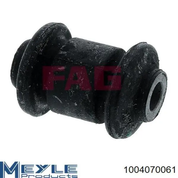 Сайлентблок нижнього важеля передньої підвіски Lemforder 21413 ціна, від 2.47 USD