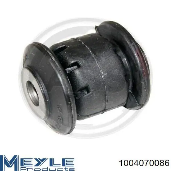 Сайлентблок нижнього важеля передньої підвіски VID 042040 ціна, від 5.24 USD