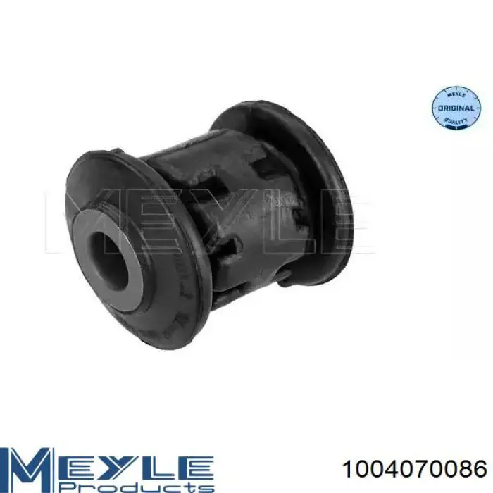 Купити 042040 VID Сайлентблок передньої підвіски