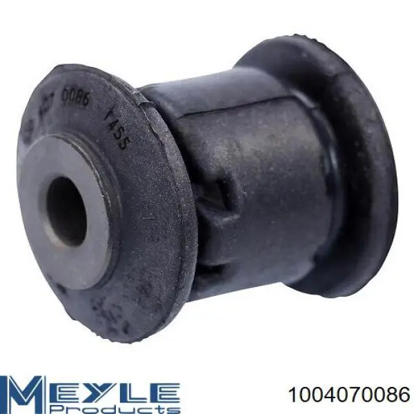 Сайлентблок переднього важеля 042040 VID