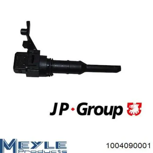 Датчик швидкості SAG180 Magneti Marelli