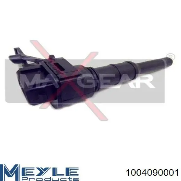 Купити 064848180010 Magneti Marelli Датчик швидкості обертання валу АКПП