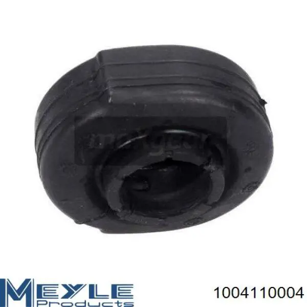 Подушка стабілізатора Meyle 1004110004 ціна, від 4.33 USD