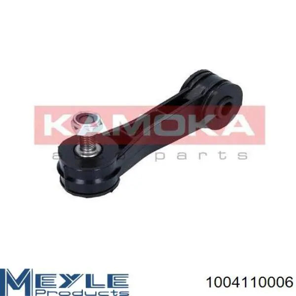 LM38181 Lemforder Тяга переднього стабілізатора