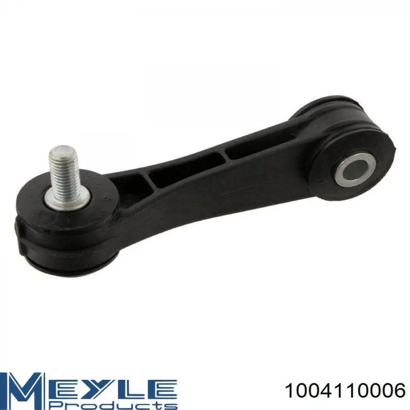 Амортизаційна стійка Lemforder LM38181 ціна, від 7.60 USD