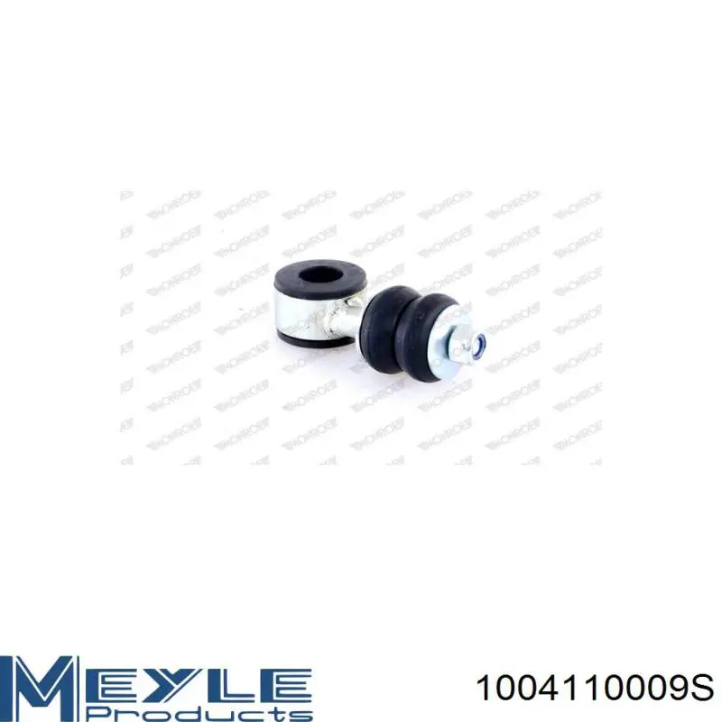 44110445501 Vika Тяга переднього стабілізатора