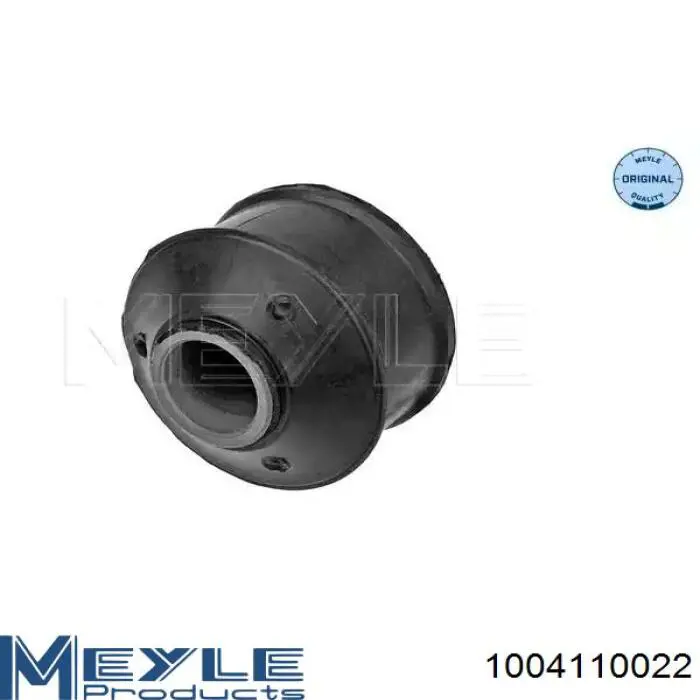 Втулка стійки переднього стабілізатора Rider RD3445021942 ціна, від 1.27 USD
