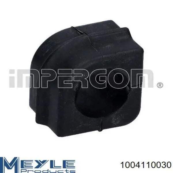 Подушка стабілізатора Rider RD3445021940 ціна, від 1.80 USD
