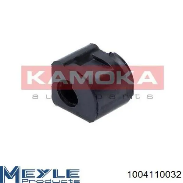 Подушка стабілізатора Lemforder 27461 ціна, від 1.35 USD