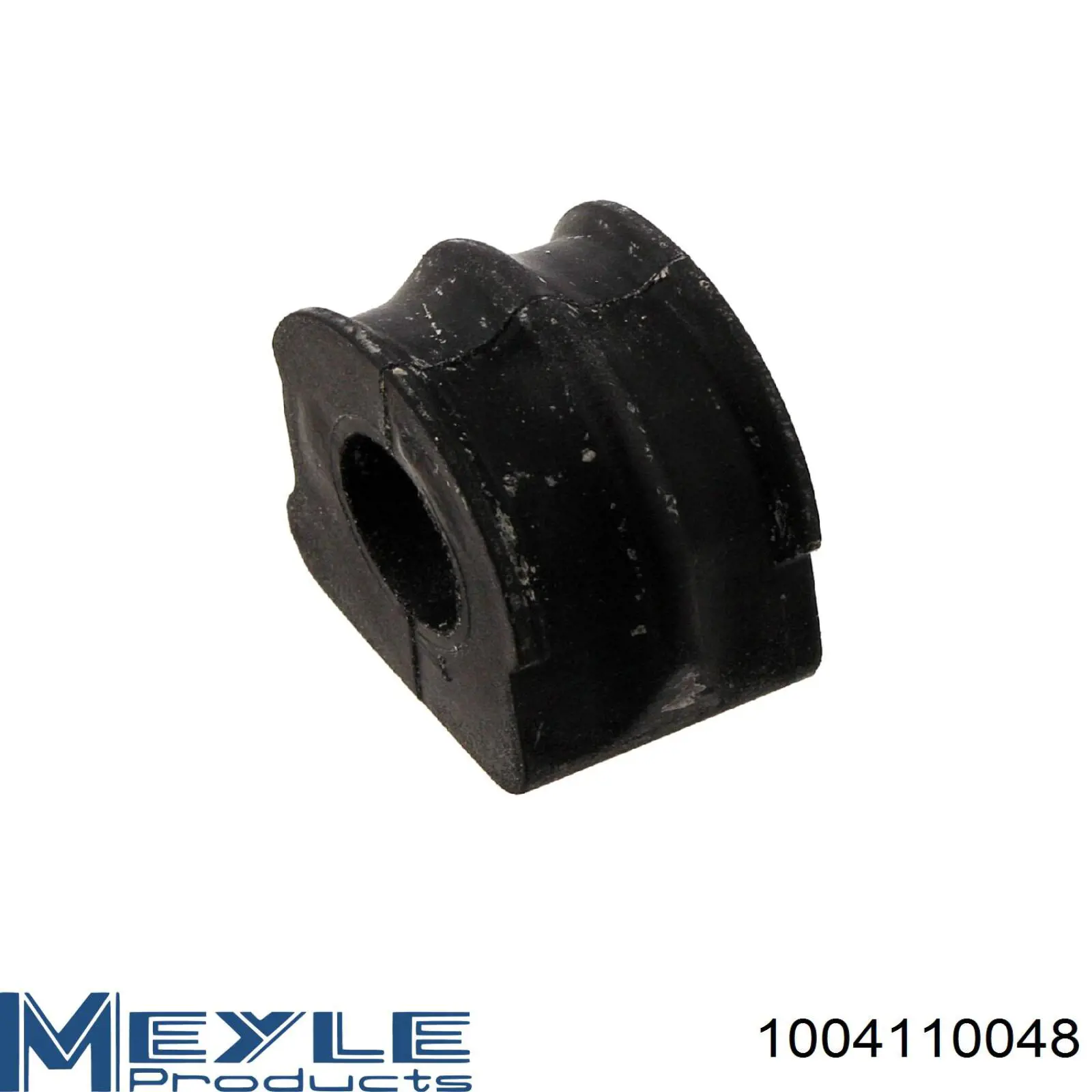 Подушка стабілізатора Kautek VWBS099 ціна, від 2.34 USD