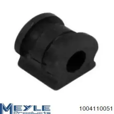 Подушка стабілізатора Lemforder 35887 ціна, від 2.92 USD