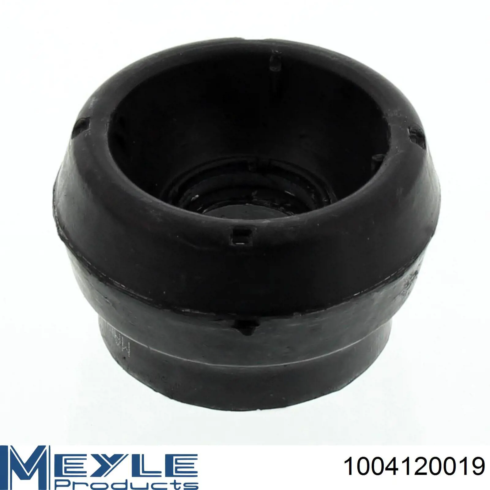 Купити D600028 Denckermann Опора амортизатора переднього