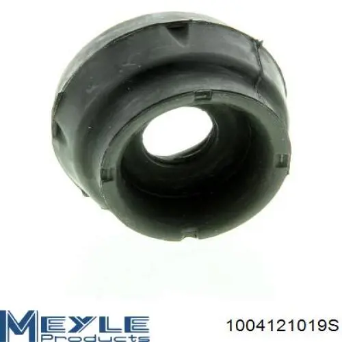 1004121019S Meyle Кріплення переднього амортизатора