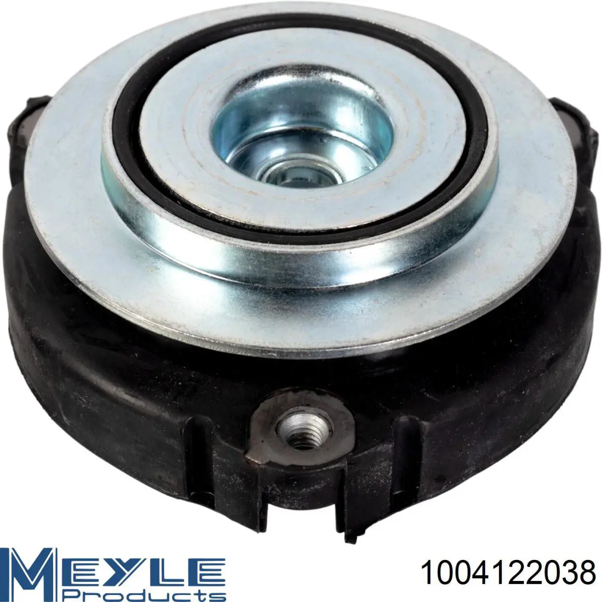 Опора стійки амортизатора переднього Maxgear 723005 ціна, від 13.49 USD