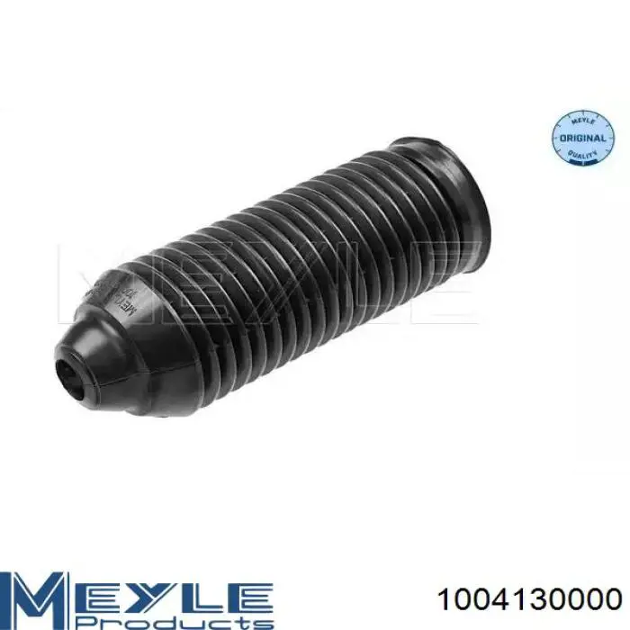 Пильник амортизатора переднього Starline TLPKT076 ціна, від 3.80 USD