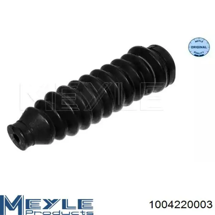 Купити 1004220003 Meyle Пильник тяги
