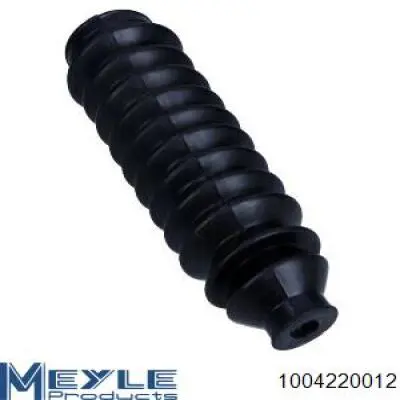 Пильник рульової тяги Meyle 1004220012 ціна, від 4.33 USD