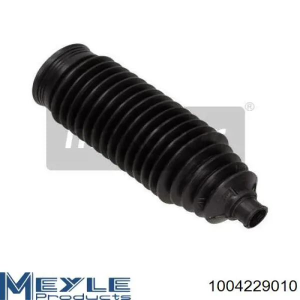 Пильник рульової тяги Hart 423939 ціна, від 5.80 USD
