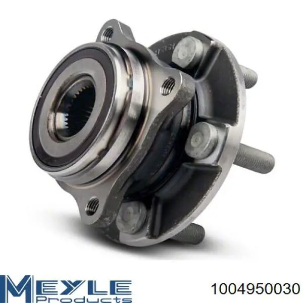 Купити 500630T ERT Пильник шарніра кутових швидкостей внутрішній передній