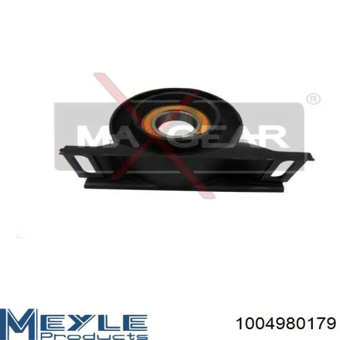 ШРКШ внутрішній, передній Magneti Marelli TIJ0042 ціна, від 34.60 USD