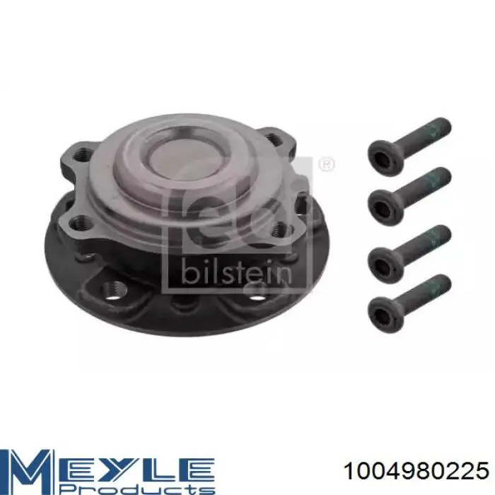 ШРКШ внутрішній, передній, лівий Maxgear 491621 ціна, від 46.35 USD
