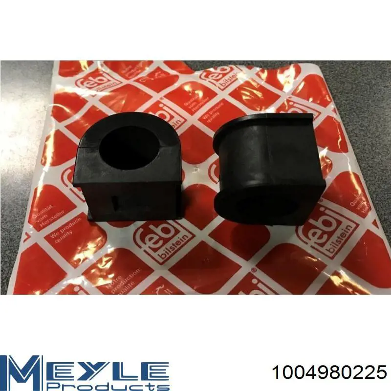 Купити 491621 Maxgear Граната внутрішня, передня, ліва
