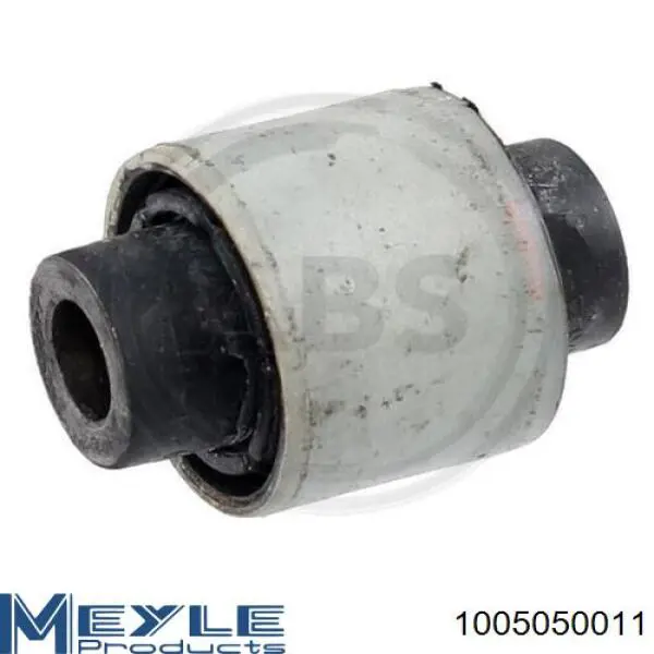 Сайлентблок цапфи задньої Monroe L29888 ціна, від 6.21 USD