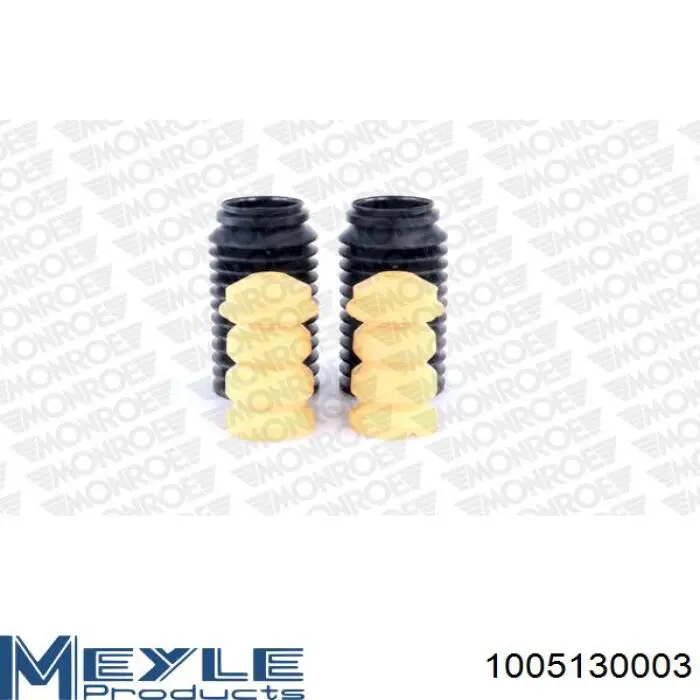 Пильник стійки задньої FAG 810011510 ціна, від 2.57 USD