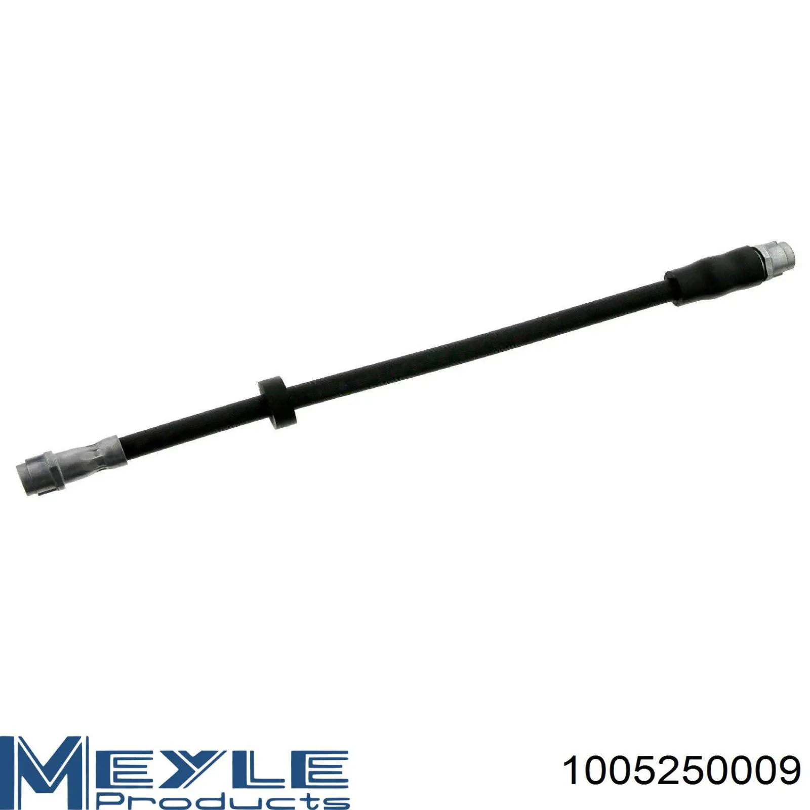 Купити 2700152SX Stellox Гальмівні шланги передні