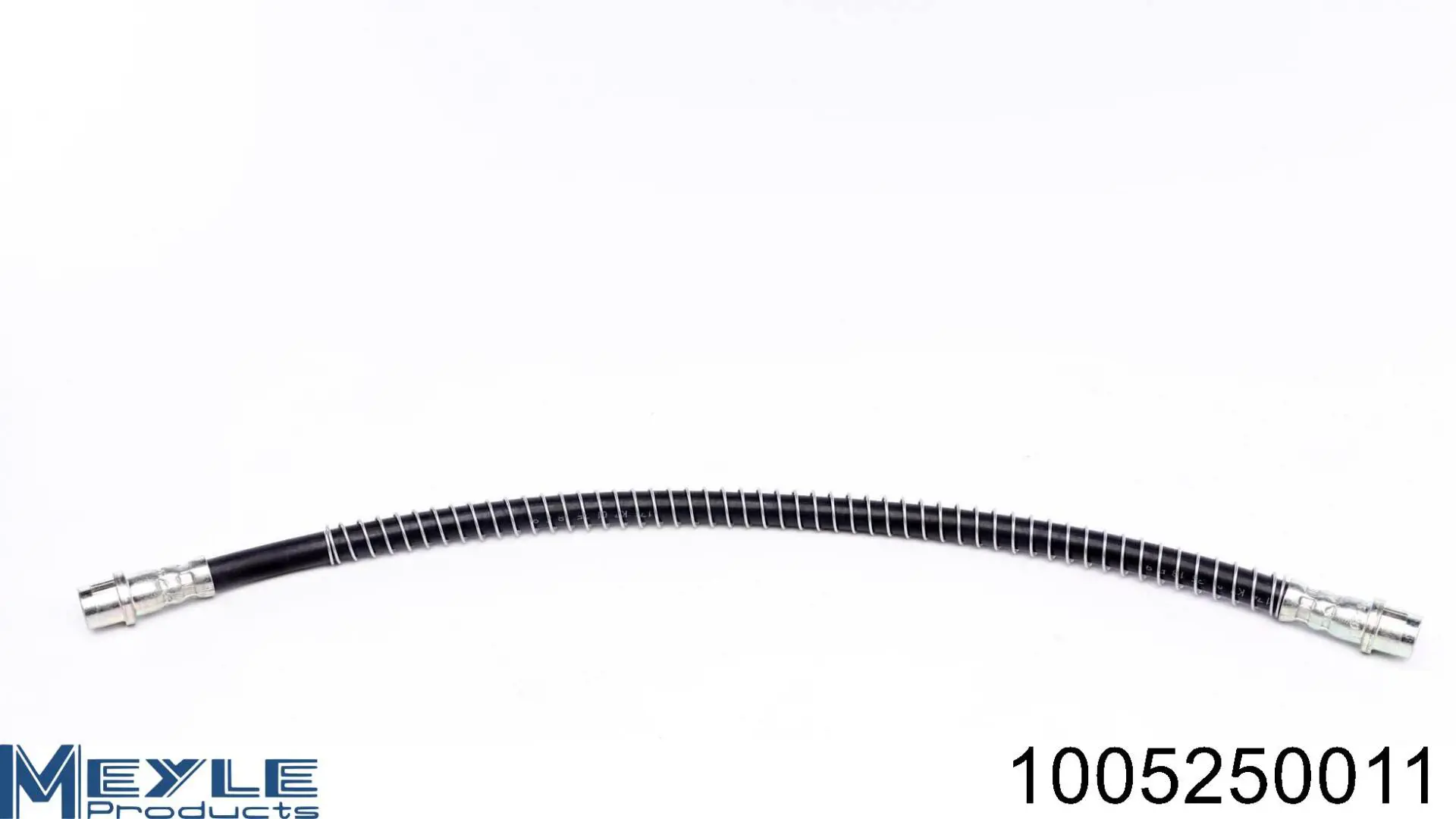 Шланг гальмівний задній K&K FT0360 ціна, від 7.78 USD