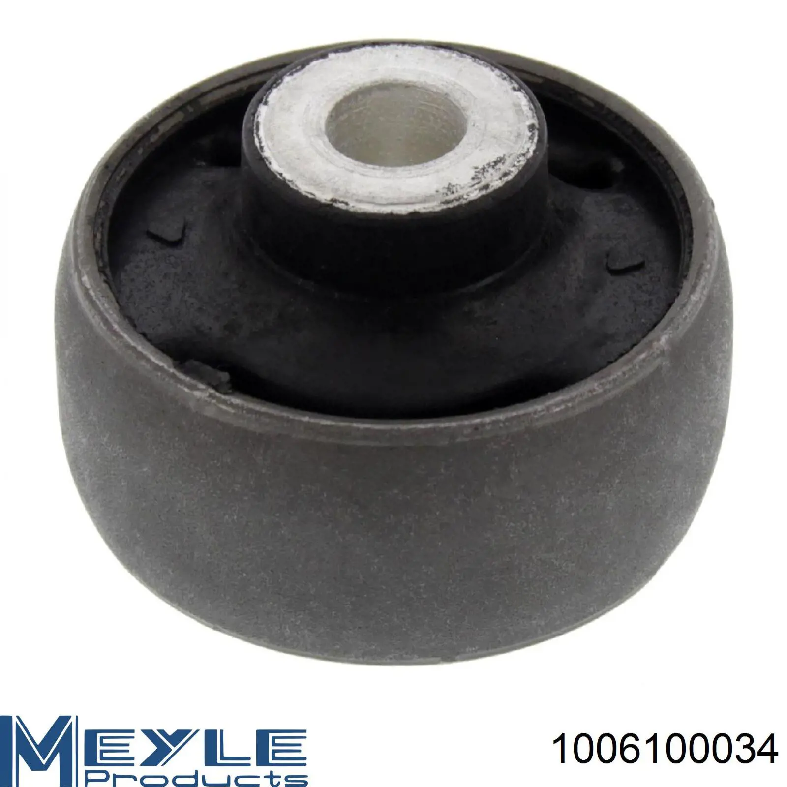 С/блок нижнього важеля SKF VKDS331047