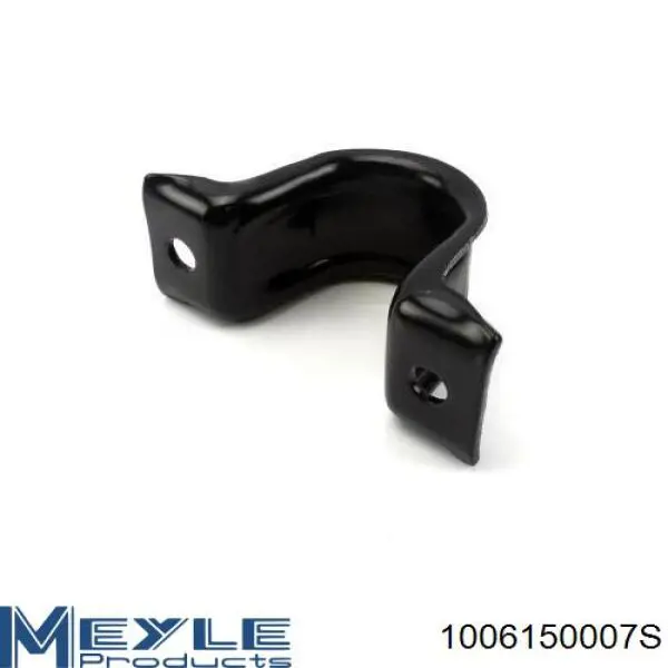 Ремкомплект заднього стабілізатора Meyle 1006150007S ціна, від 30.99 USD