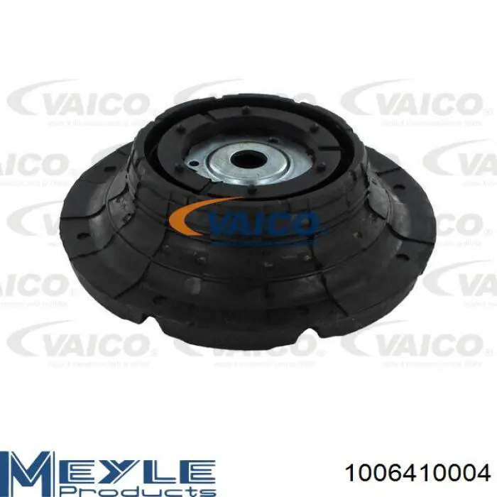 RD3496825409 Rider Кріплення переднього амортизатора