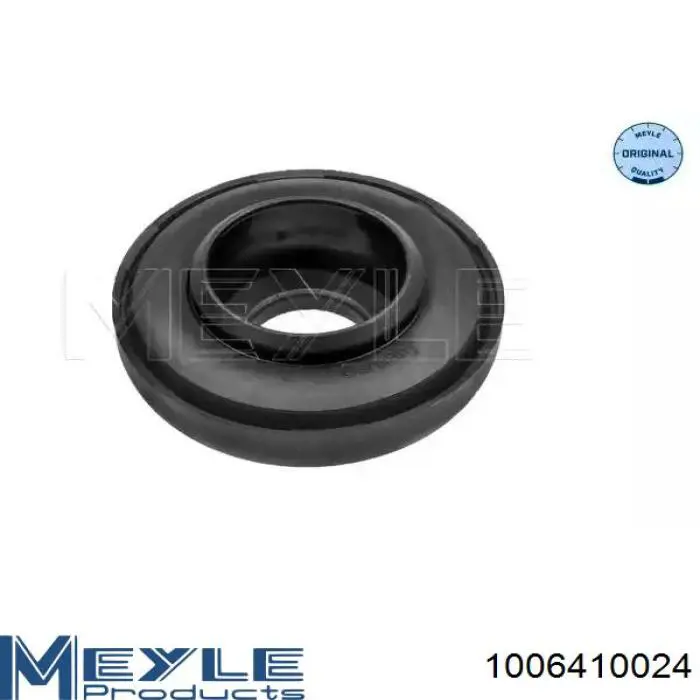 Купити SMBT9170 Tashiko Підшипник опорний амортизатора, переднього