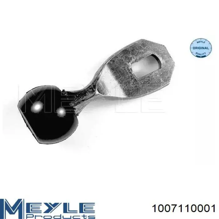  Meyle 1007110001 ціна, від 27.36 USD