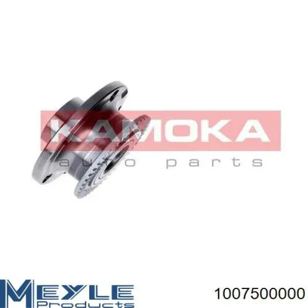 Маточини задніх коліс CX/Complex CX779 ціна, від 39.27 USD