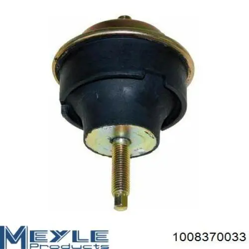 Механізм склопідіймача двері передньої, правої 280202 Maxgear