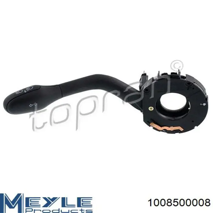 Перемикач підрульовий, лівий 50197010 Magneti Marelli